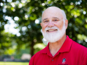Professor Kurt Thurmair